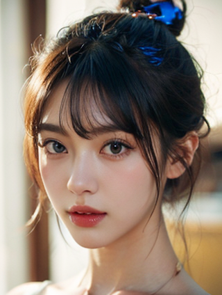 地理与环境：探索自然之美与可持续未来